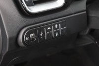 Kia xcee'd XCeed 1.4 T-GDI Vision Aut.