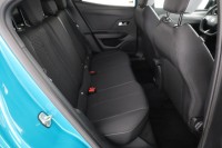 Opel Mokka 1.2 DI Turbo Aut.