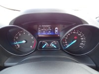 Ford Kuga 2.0 TDCi Trend