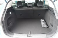 MG HS 1.5 T-GDI Luxury Aut.