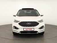 Ford Edge 2.0 EcoBlue 4x4 Vignale
