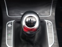 Mercedes-Benz C 220 C220 d AMG Line