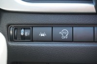 Nissan Qashqai 1.3 DIG-T