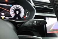 Audi Q3 40 TFSI quattro S-Line