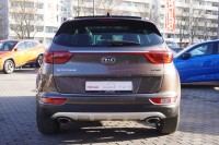 Kia Sportage 1.6 T-GDI GT-Line 4WD Aut Pano