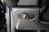 MINI COOPER_S Mini 2.0 Cooper S Trim