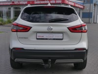 Nissan Qashqai 1.3 Tekna