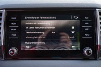 Skoda Karoq 1.0 TSI DSG Ambition