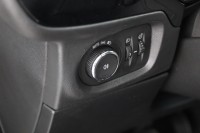 Opel Corsa GS 1.2 DI Turbo