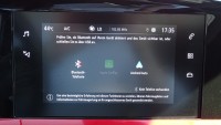 Opel Mokka 1.2 GS Line