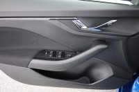 Skoda Scala 1.0 TSI DSG