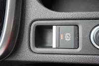 Audi A3 SB 35 TDI edition one S-Tronic S-Line