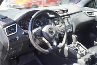Nissan Qashqai 1.3 Tekna