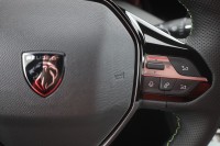 Peugeot 408 GT-Line 130 Aut.