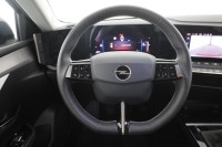 Opel Astra L ST 1.2 Turbo Elegance