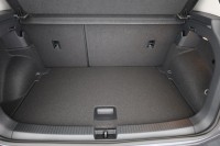 VW T-Cross 1.0 TSI DSG