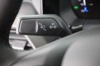 Ford Tourneo Courier Titanium 1.0 EB Aut.