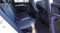 Audi Q5 40 TDI S-Line s-tronic