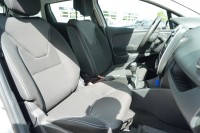 Renault Clio Grandtour 0.9 TCE