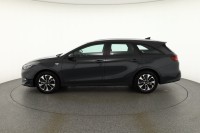 Vorschau: Kia cee'd Sporty Wagon Ceed SW 1.5 T-GDI Aut.