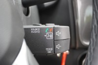 Dacia Logan II 0.9 TCe 90 MCV Stepway