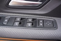 Dacia Sandero Stepway Expression