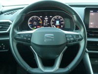 Seat Leon ST 1.4 e-HYBRID DSG FR
