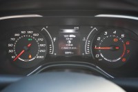 Fiat Tipo Kombi 1.4 Lounge