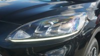 Ford Kuga Plug-In Hybrid Titanium X