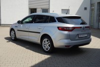 Renault Megane Grandtour 1.3 TCE