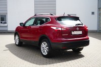 Nissan Qashqai 1.2 DIG-T 360 4x2
