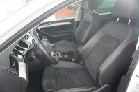 VW Passat Variant 1.5 TSI Elegance