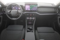 Skoda Kodiaq 1.5 TSI DSG