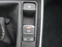 Renault Scenic 1.2 TCe 130 Intens