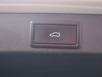 Skoda Karoq 1.5 16V TSI Sportline