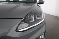 Ford Kuga 1.5 EcoBoost