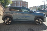 Fiat Grande Panda La Prima 1.2