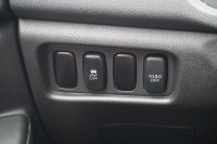 Mitsubishi ASX 1.6 Edition 100 2WD