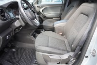 Mercedes-Benz Citan 110 Standard Select