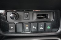 Mitsubishi Outlander 2.4 PHEV Plus Z SpiritZ 4WD