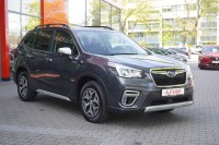 Subaru Forester 2.0 M-Hybrid Active 4x4