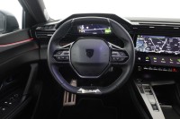 Peugeot 308 SW 1.2 PureTech 130 Allure Pack Aut.