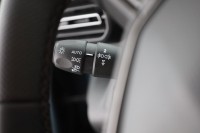 Peugeot Rifter GT 1.5 BlueHDi 130 Aut