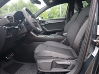 Cupra Leon ST 1.5 eTSI DSG