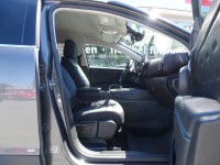 Citroen C5 Aircross 1.2 M-Hybrid Plus Aut.
