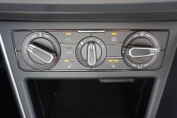 VW Polo 1.0 Life DSG