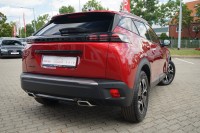 Peugeot 2008 PureTech 130 Aut.