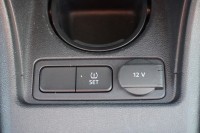 VW up up! 1.0 join up!