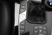 BMW 218 i M Sport