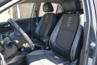 Kia Rio GT-Line 1.0 T-GDI mHev